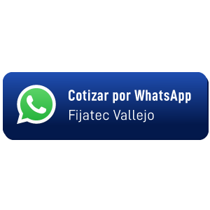 WhatsAppV